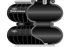 Stop Vibration Before It Stops Your Equipment