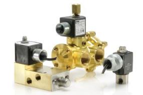 80 Years of Engineering and System Application Expertise