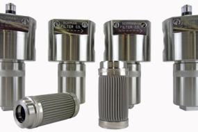 Is Your Hydraulic Fluid Silently Destroying Your System?