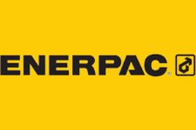 New from Enerpac – Electric Torque Wrenches