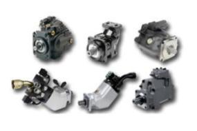 Three Common and Preventable Causes in Hydraulic Systems