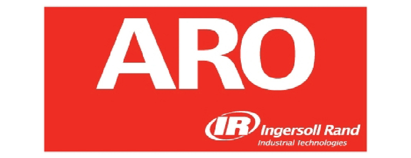 New ARO Ingersoll Rand A211 PS Aro Fluid Power 44088ELL 
