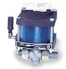 hydraulic pump supplier