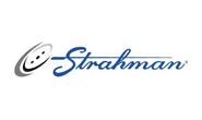 Strahman Valves
