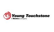 Young Touchstone